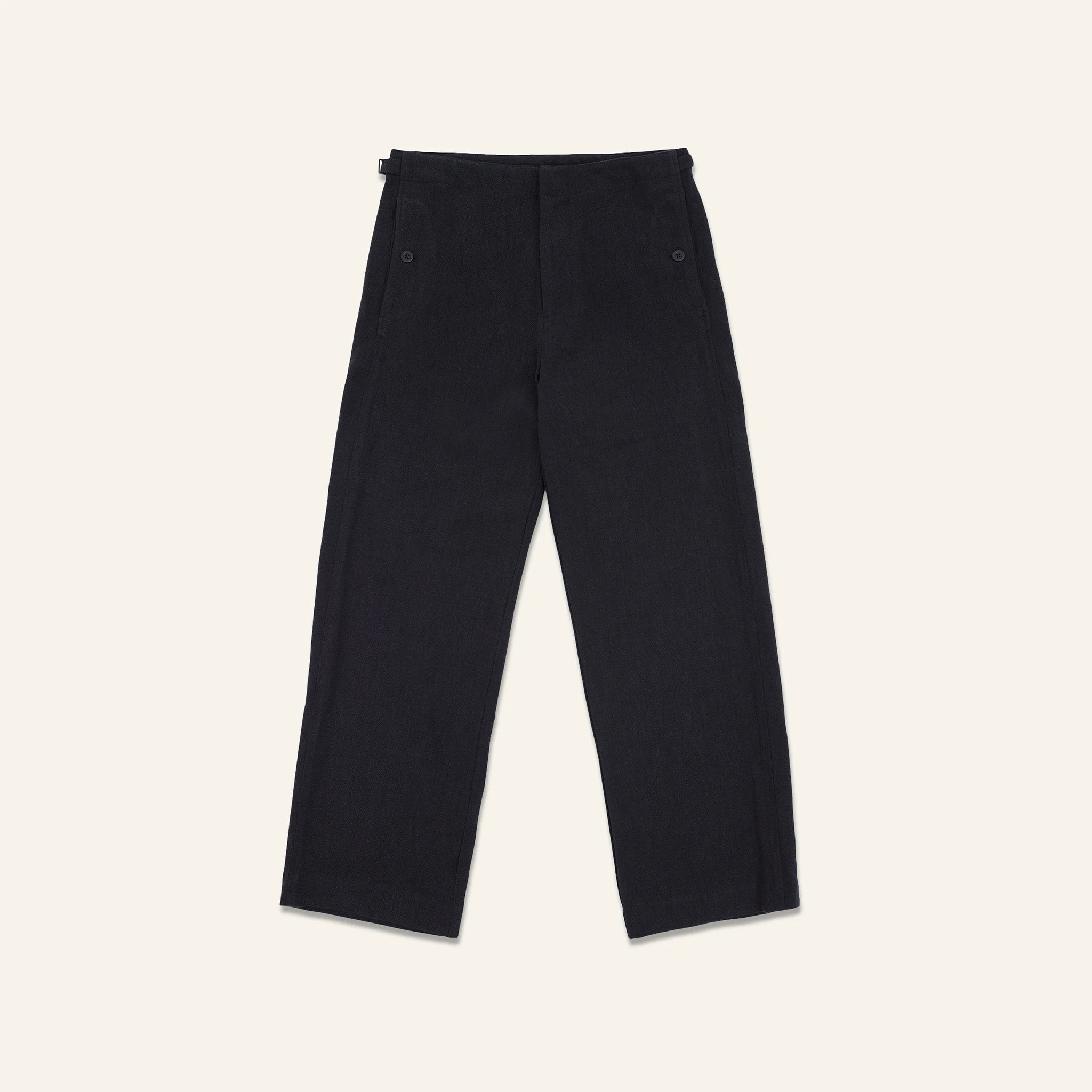 Conkers Tavern Trouser サイズXS TAVERN TROUSER – Conkers