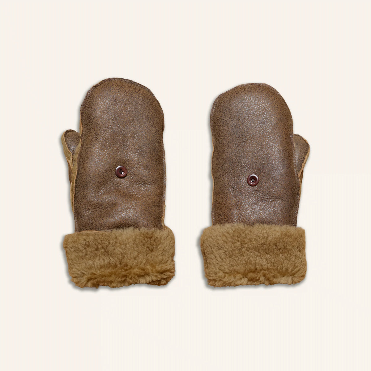 DABINETT MITTENS