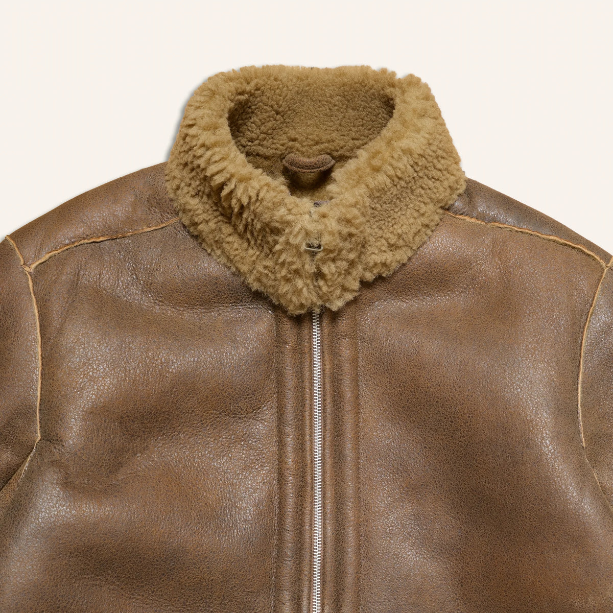 DABINETT JACKET