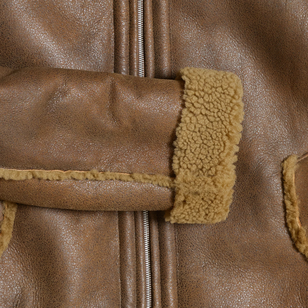 DABINETT JACKET