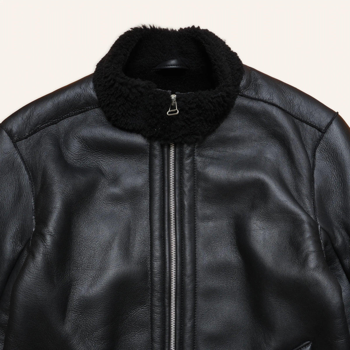 DABINETT JACKET