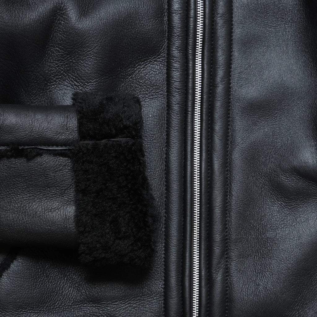 DABINETT JACKET