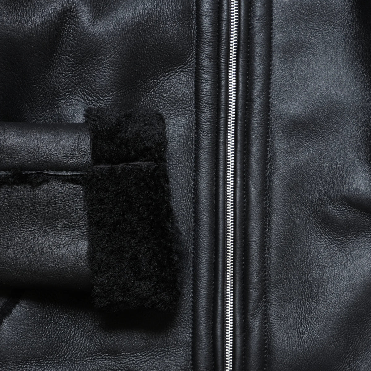 DABINETT JACKET