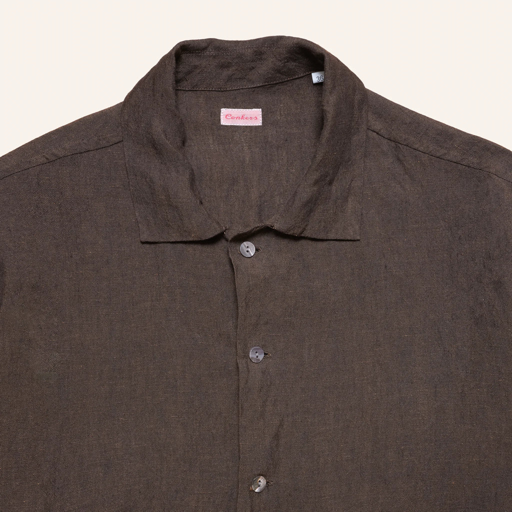 MARTYN SHIRT
