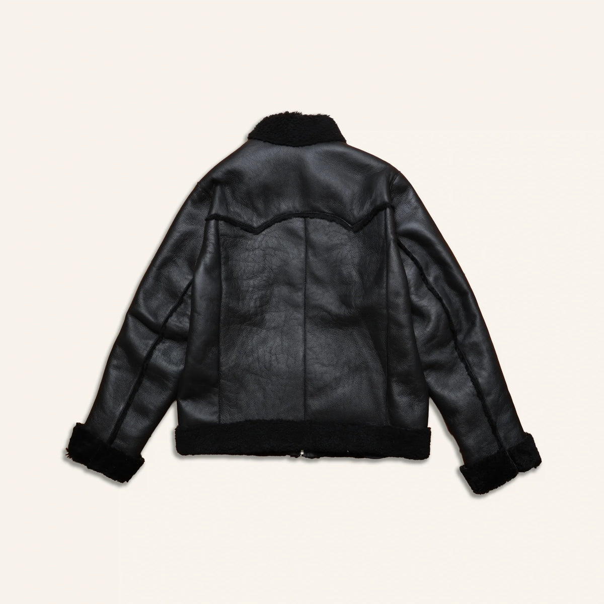 DABINETT JACKET