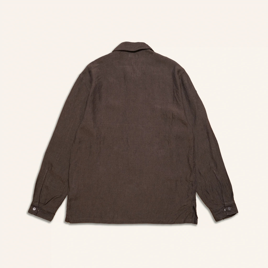 MARTYN SHIRT