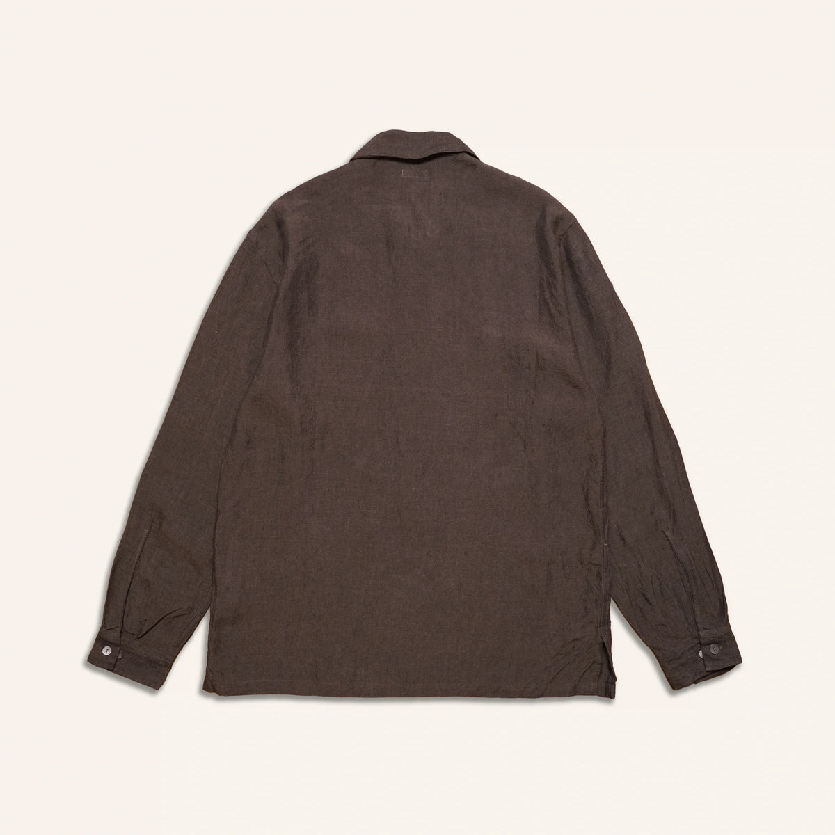 MARTYN SHIRT