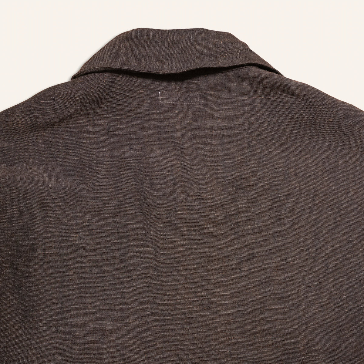 MARTYN SHIRT