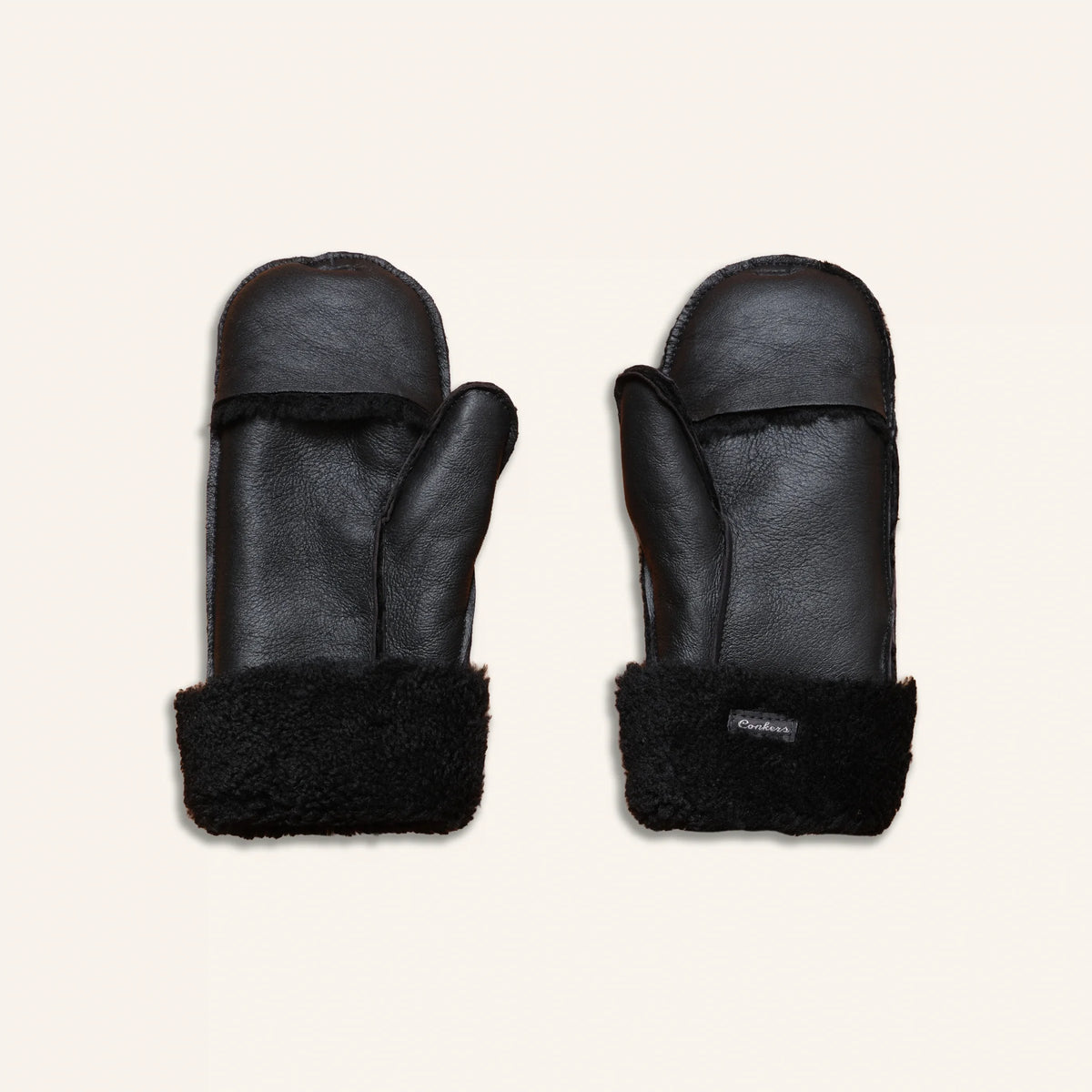 DABINETT MITTENS