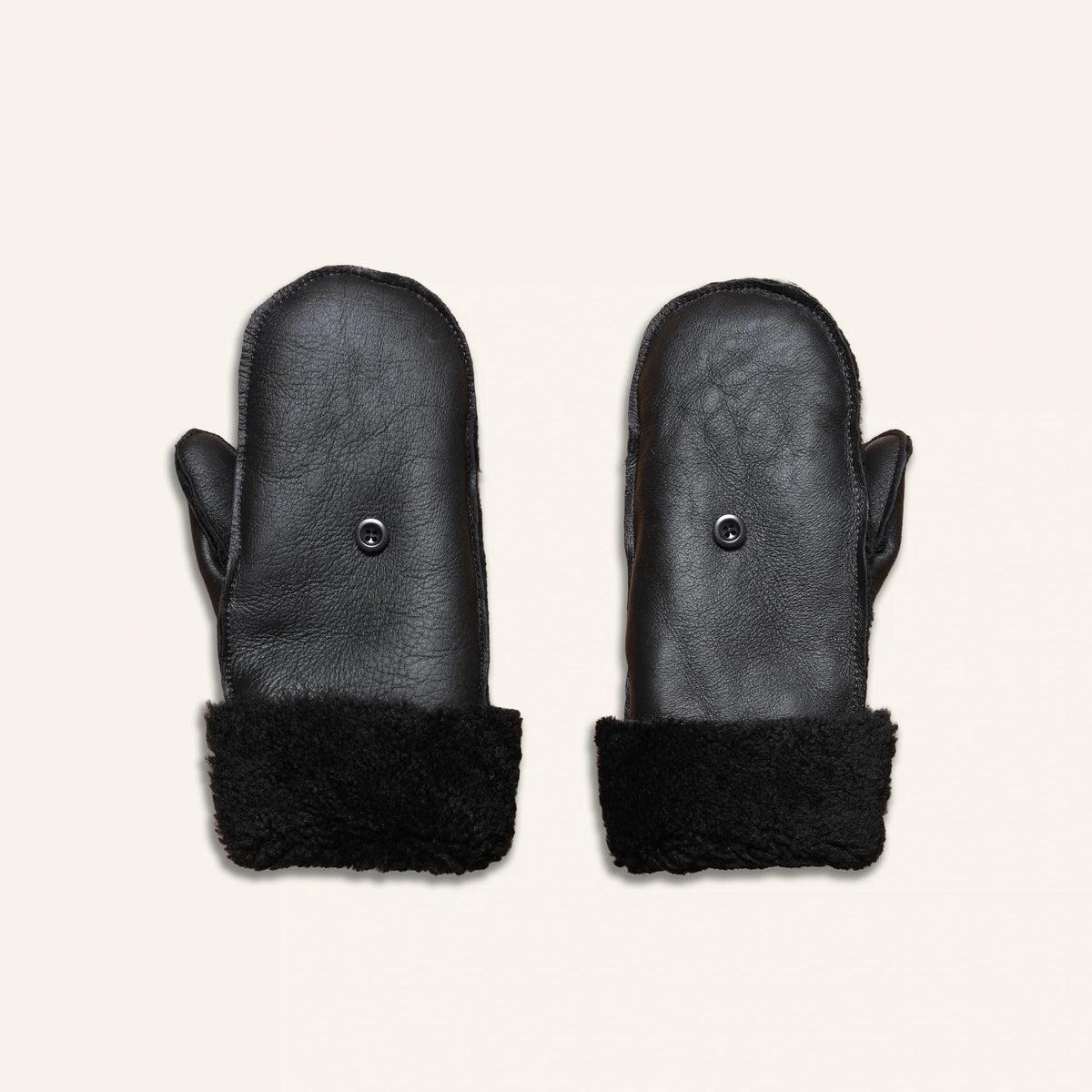 DABINETT MITTENS