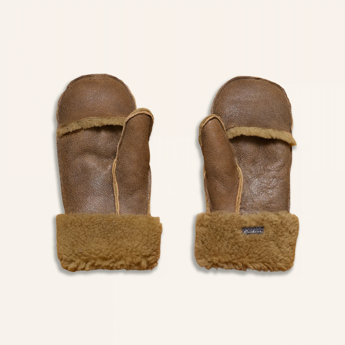 DABINETT MITTENS