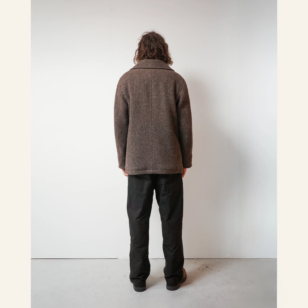 BALWEN PEACOAT
