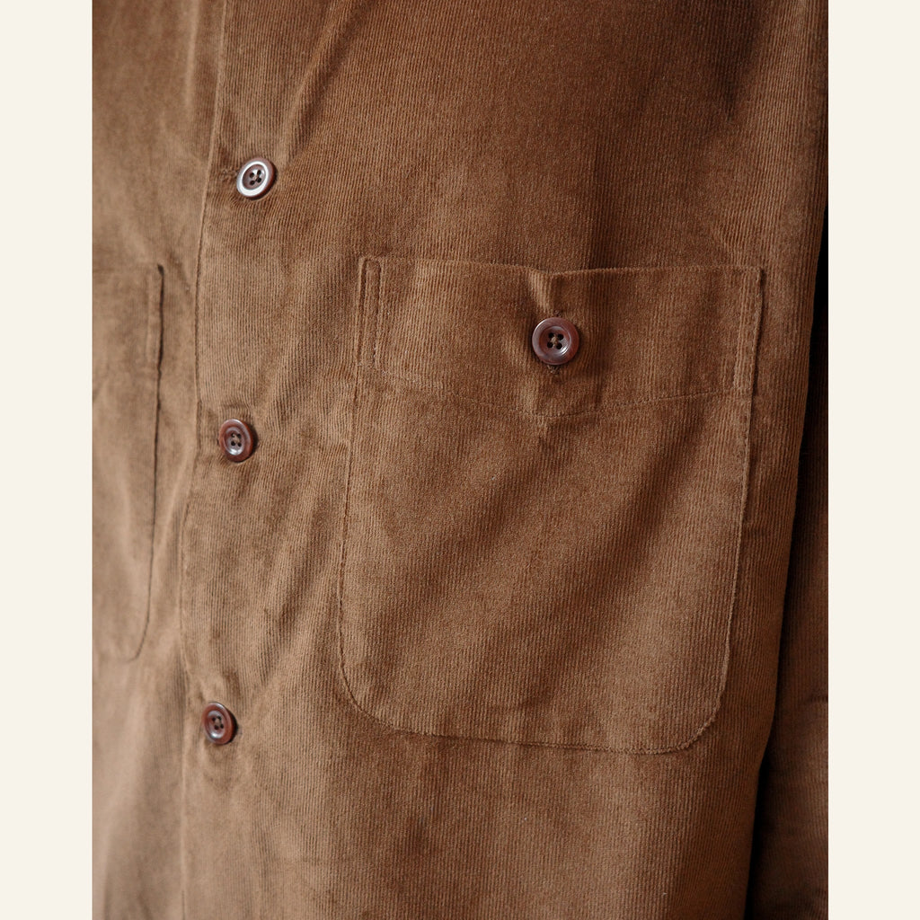 BEADLE SHIRT