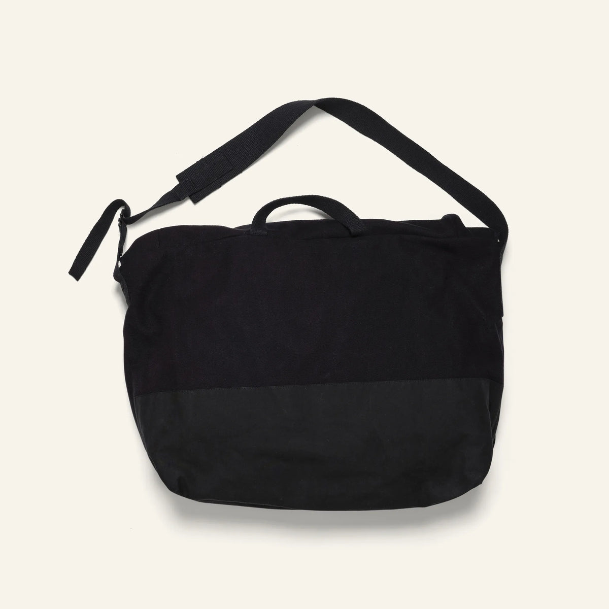 POSTAL SLING