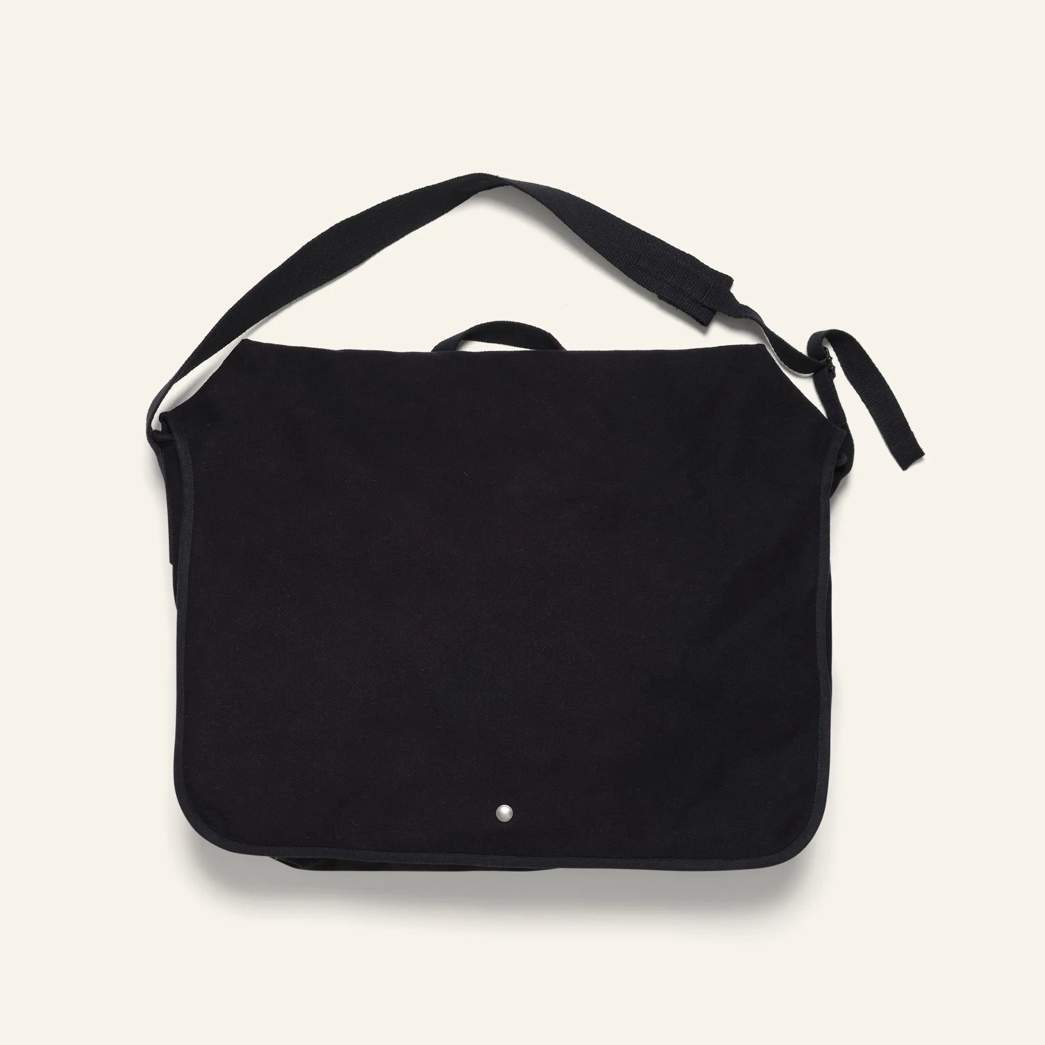 POSTAL SLING