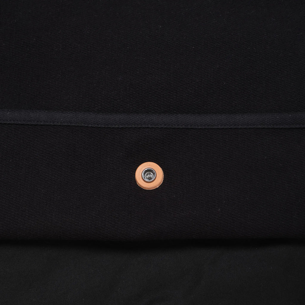 POSTAL SLING