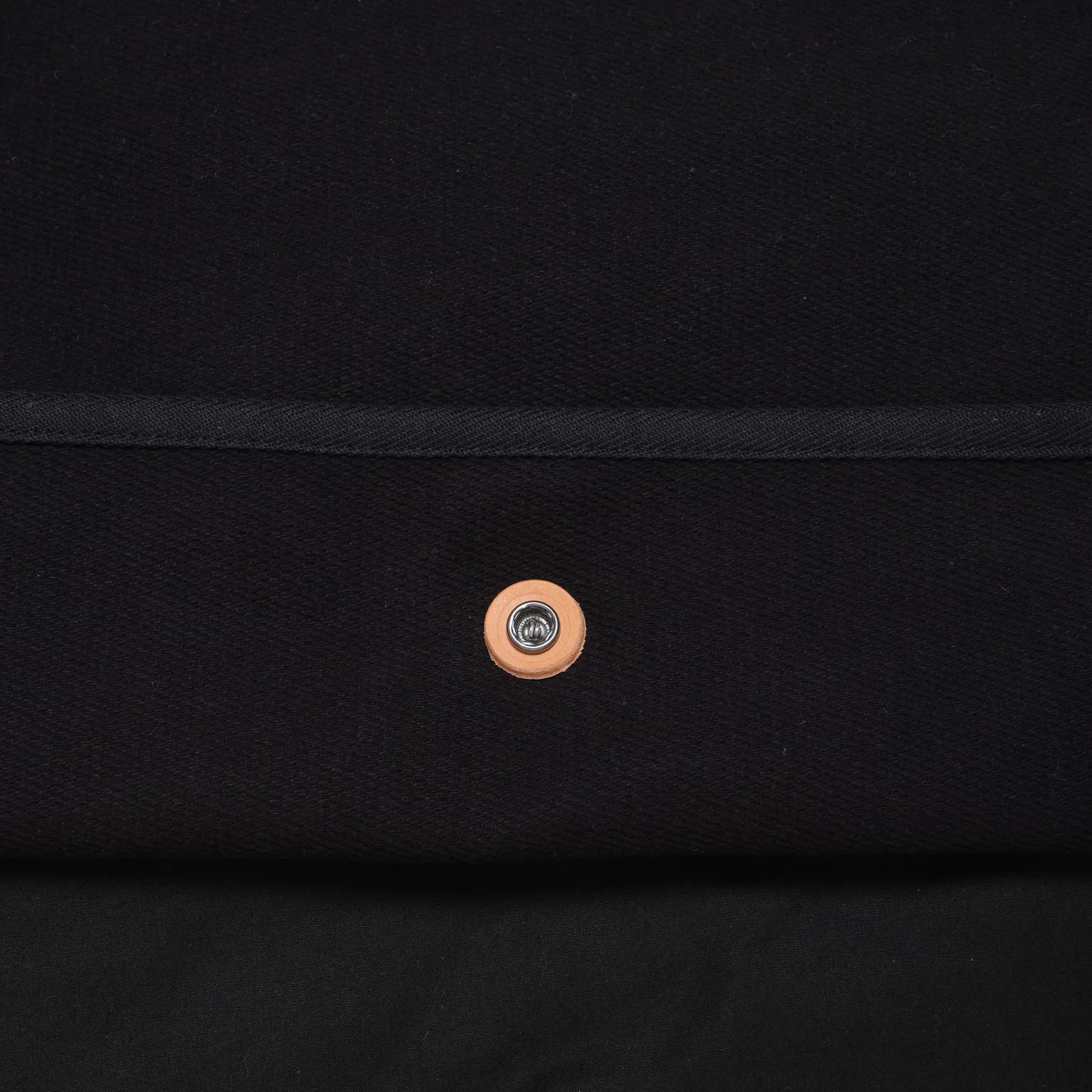 POSTAL SLING