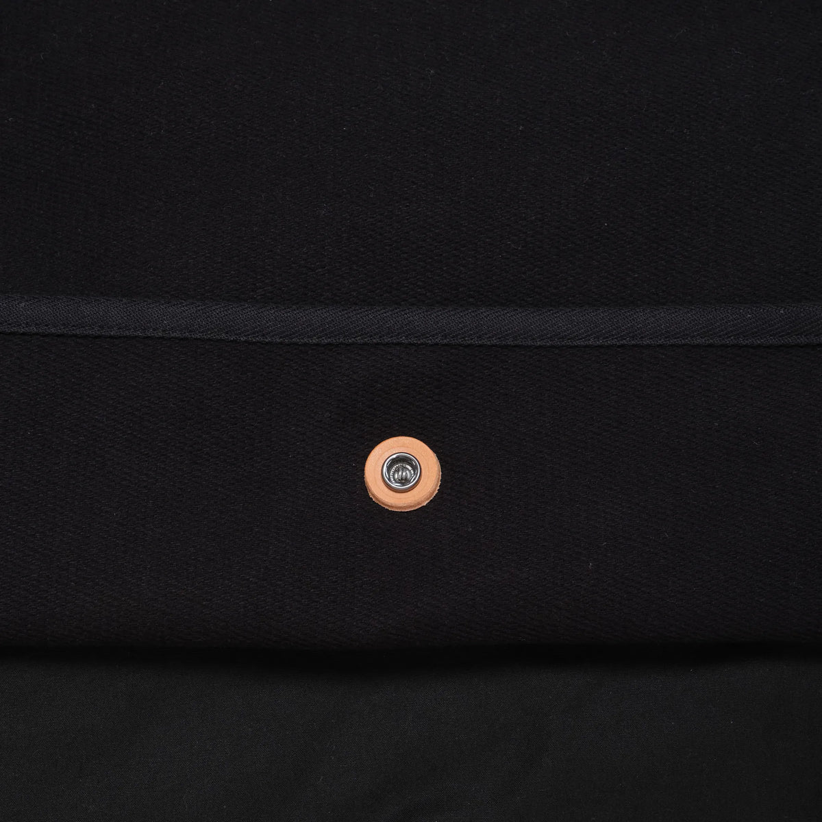 POSTAL SLING