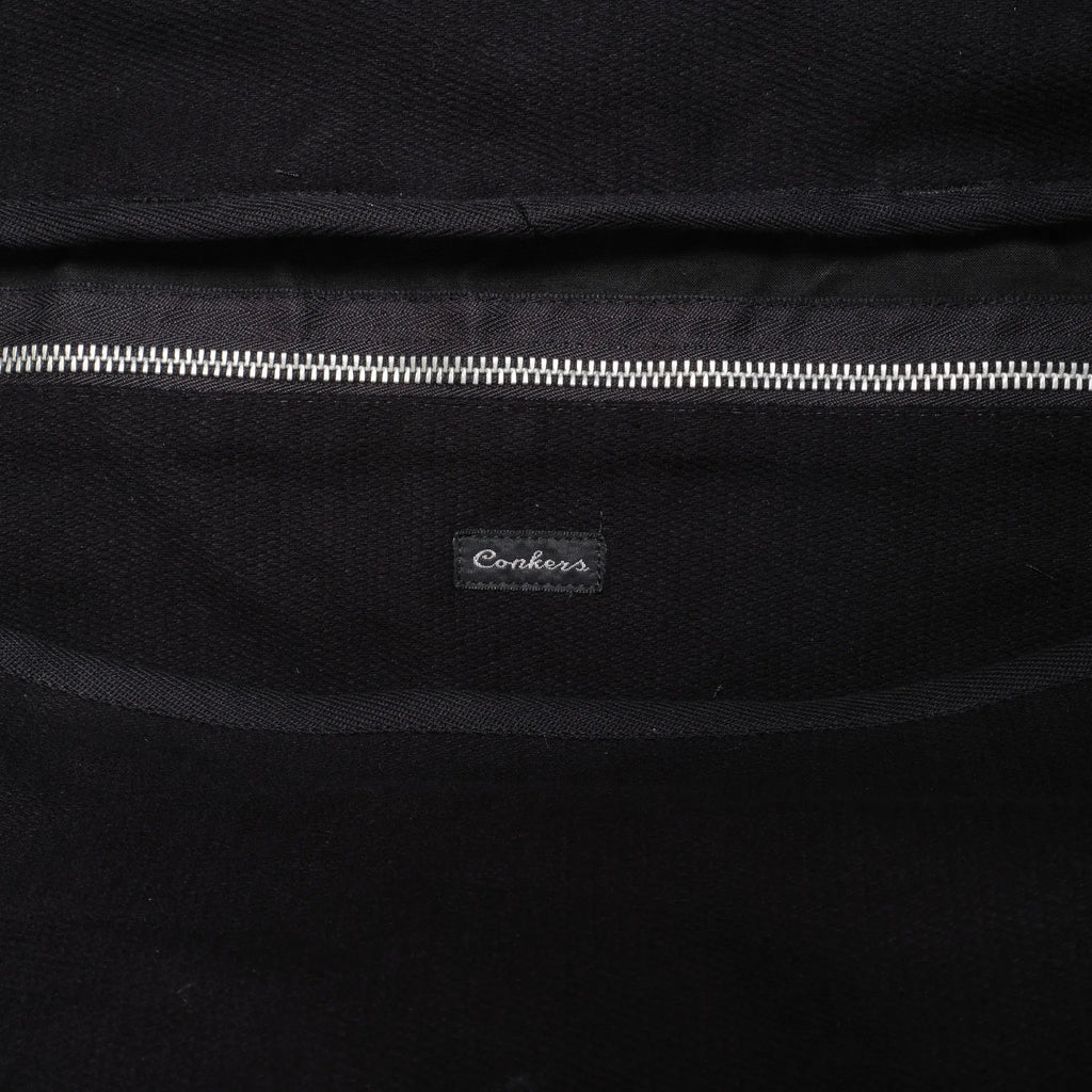 POSTAL SLING