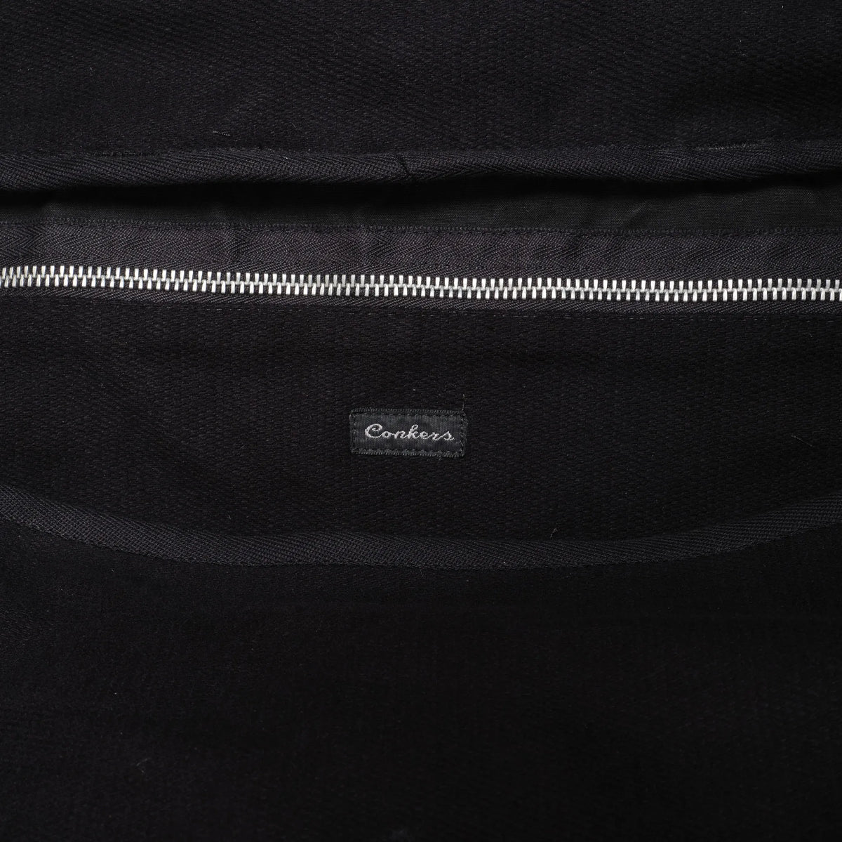 POSTAL SLING