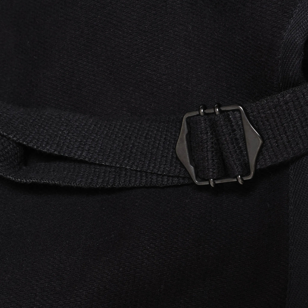 POSTAL SLING