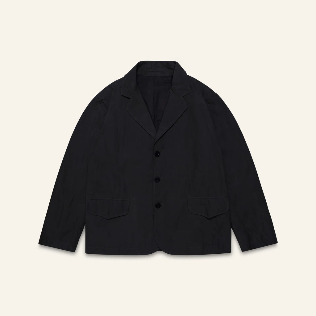 RAMBLER BLAZER