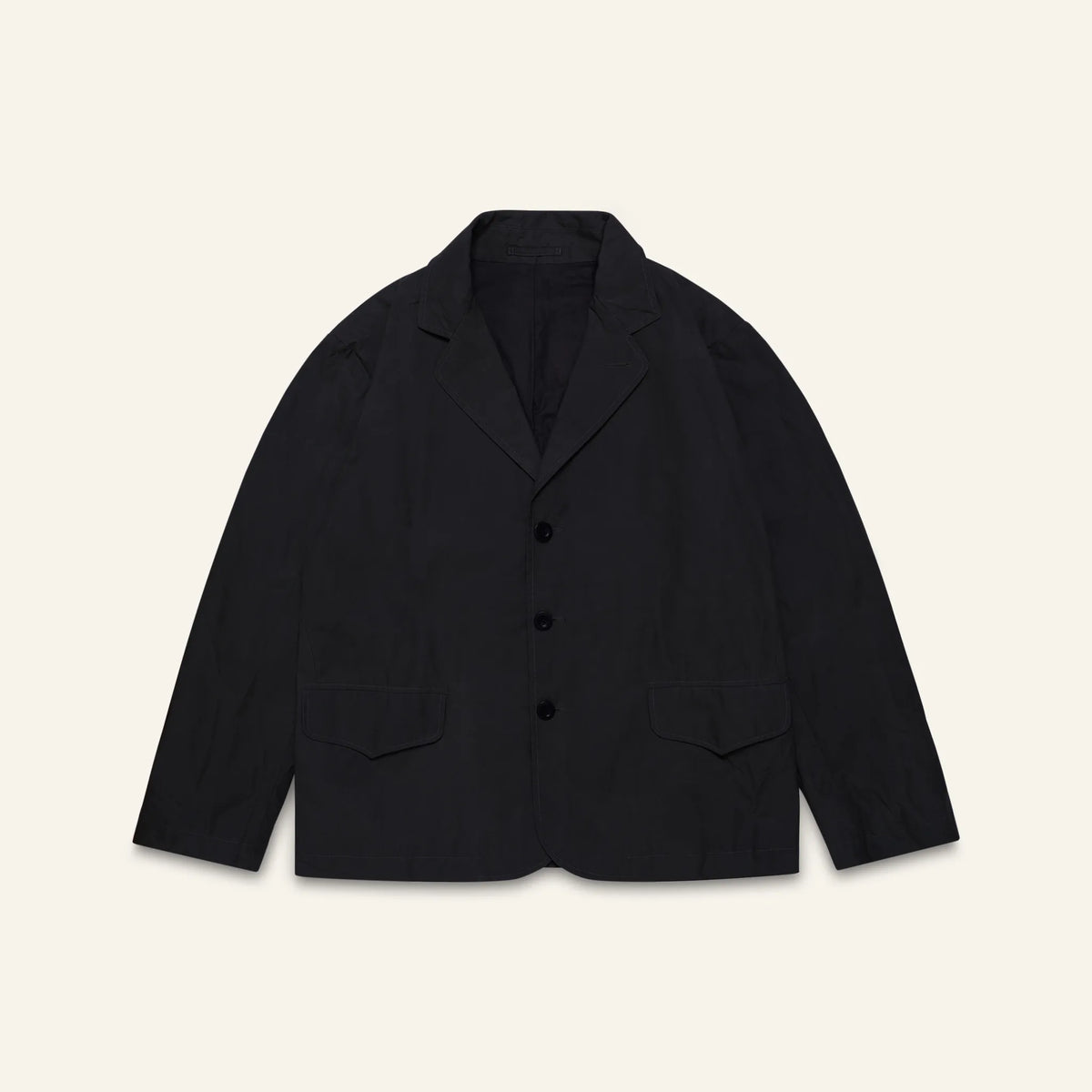 RAMBLER BLAZER