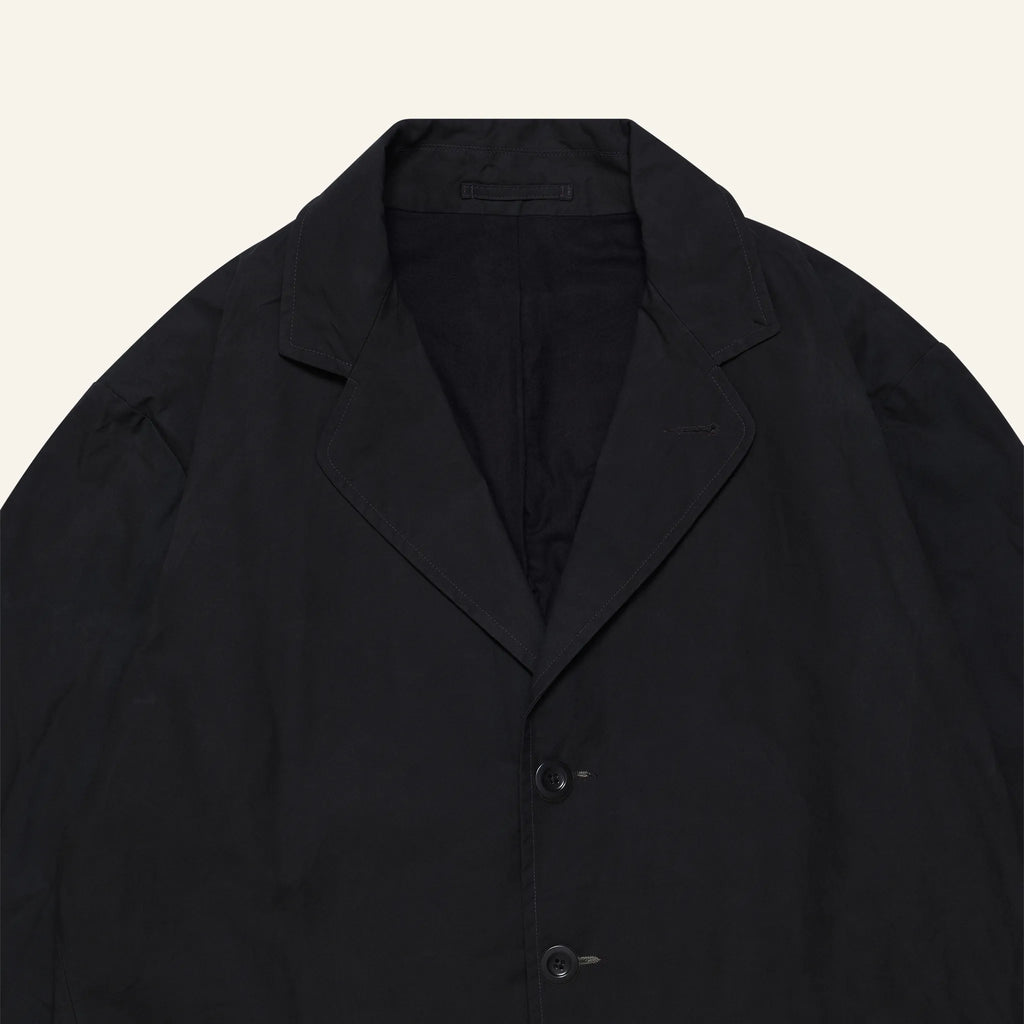 RAMBLER BLAZER
