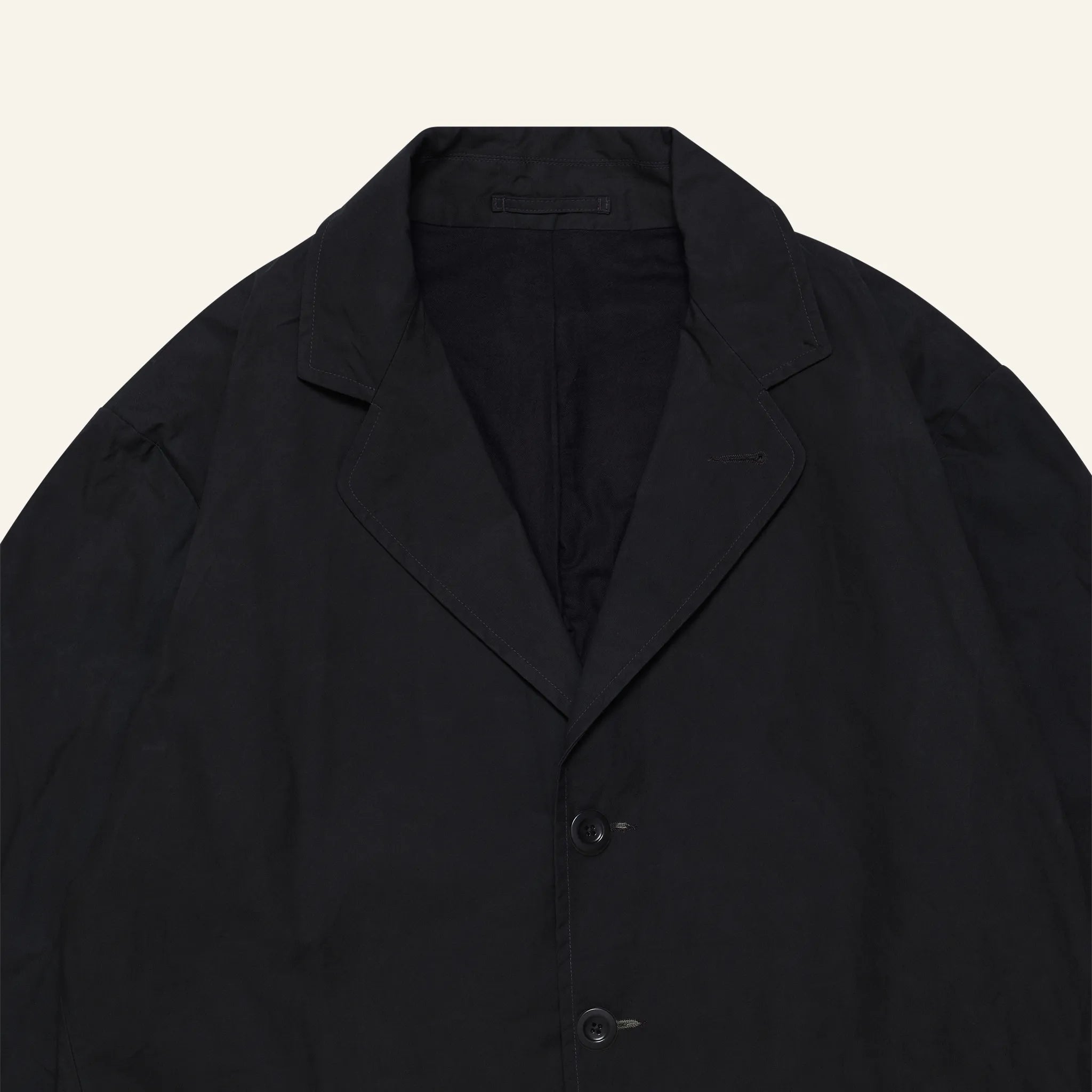 RAMBLER BLAZER