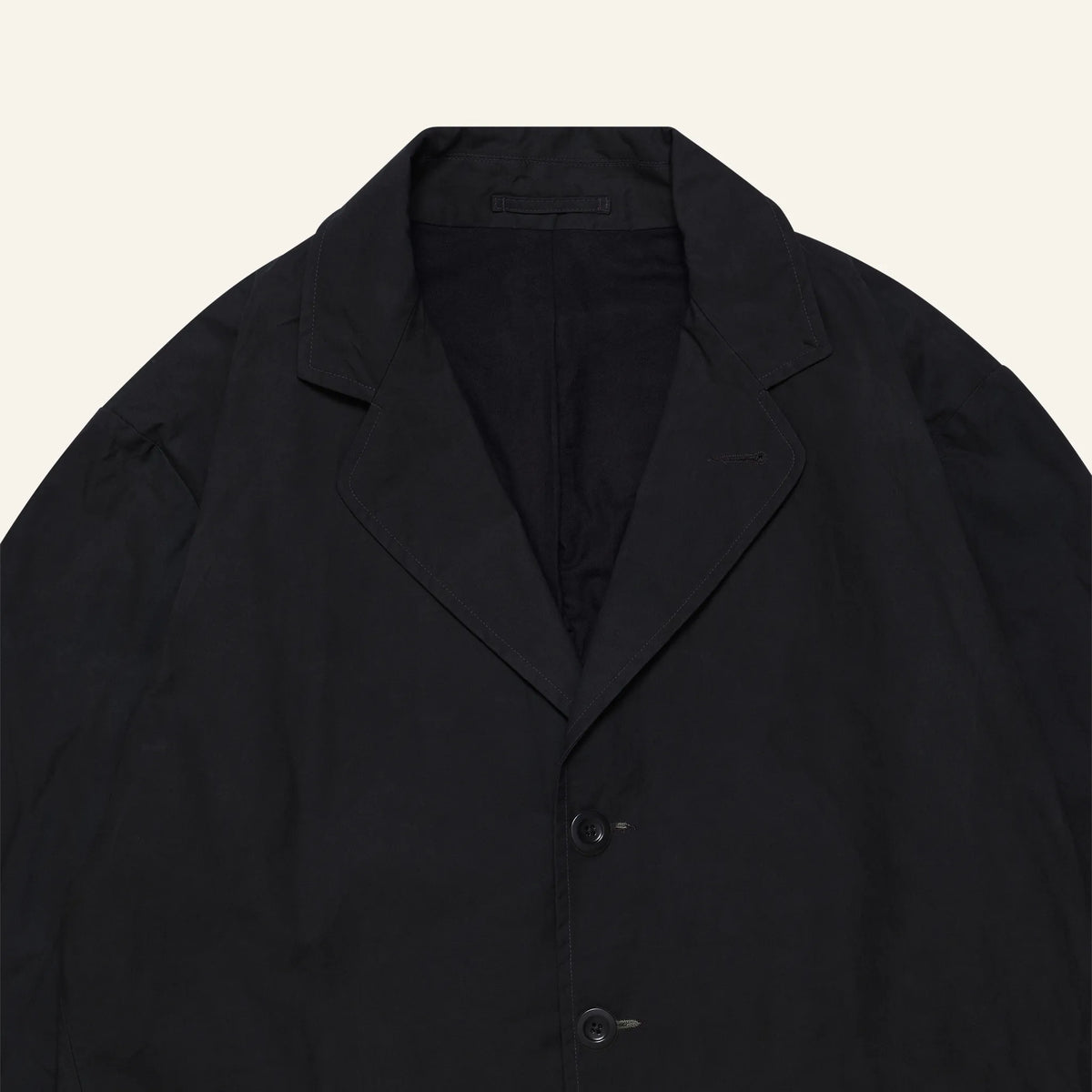 RAMBLER BLAZER