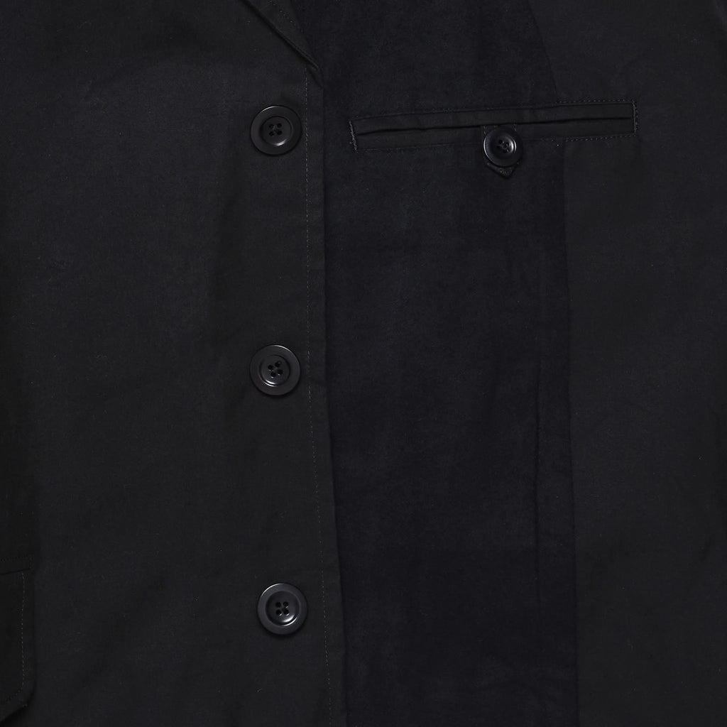 RAMBLER BLAZER