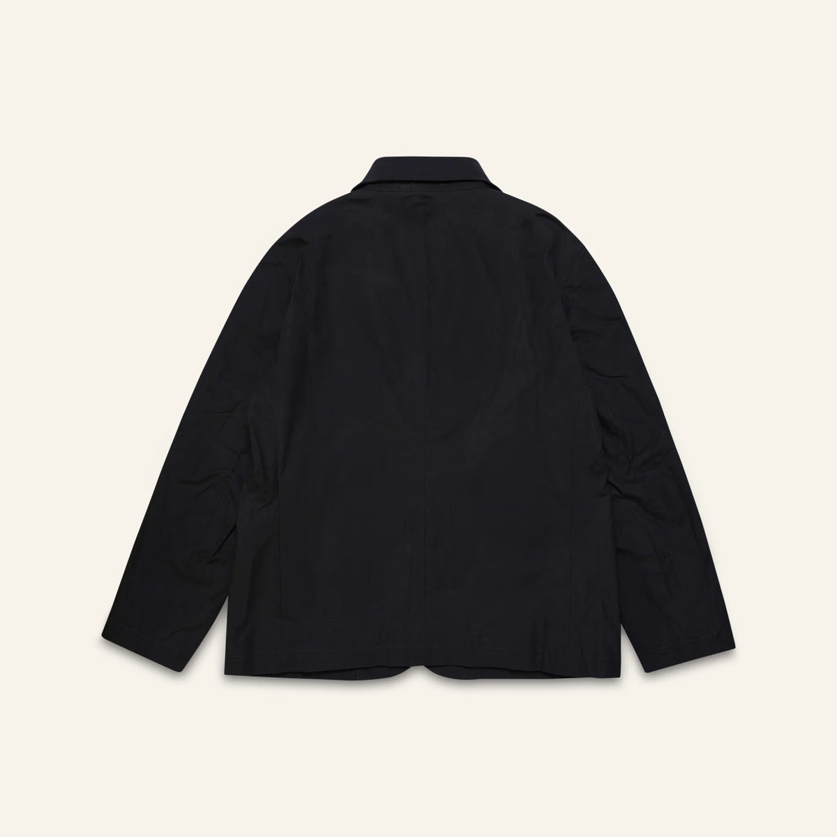 RAMBLER BLAZER