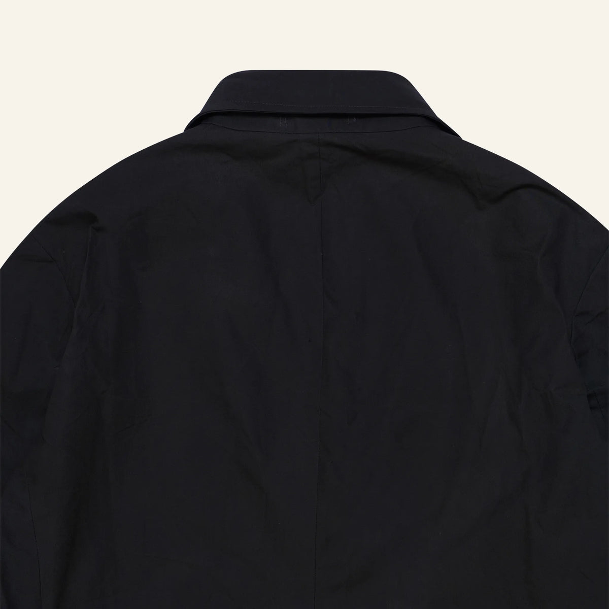 RAMBLER BLAZER