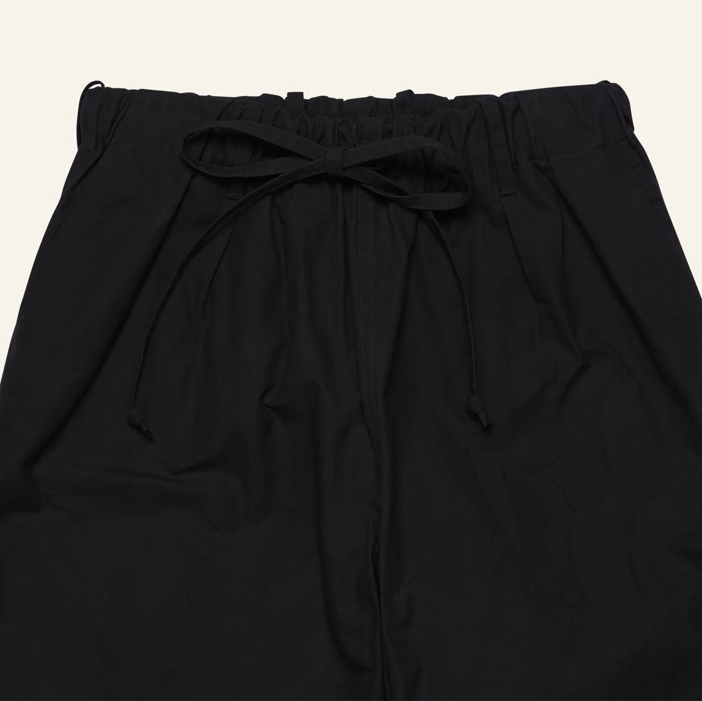 RAMBLER TROUSER