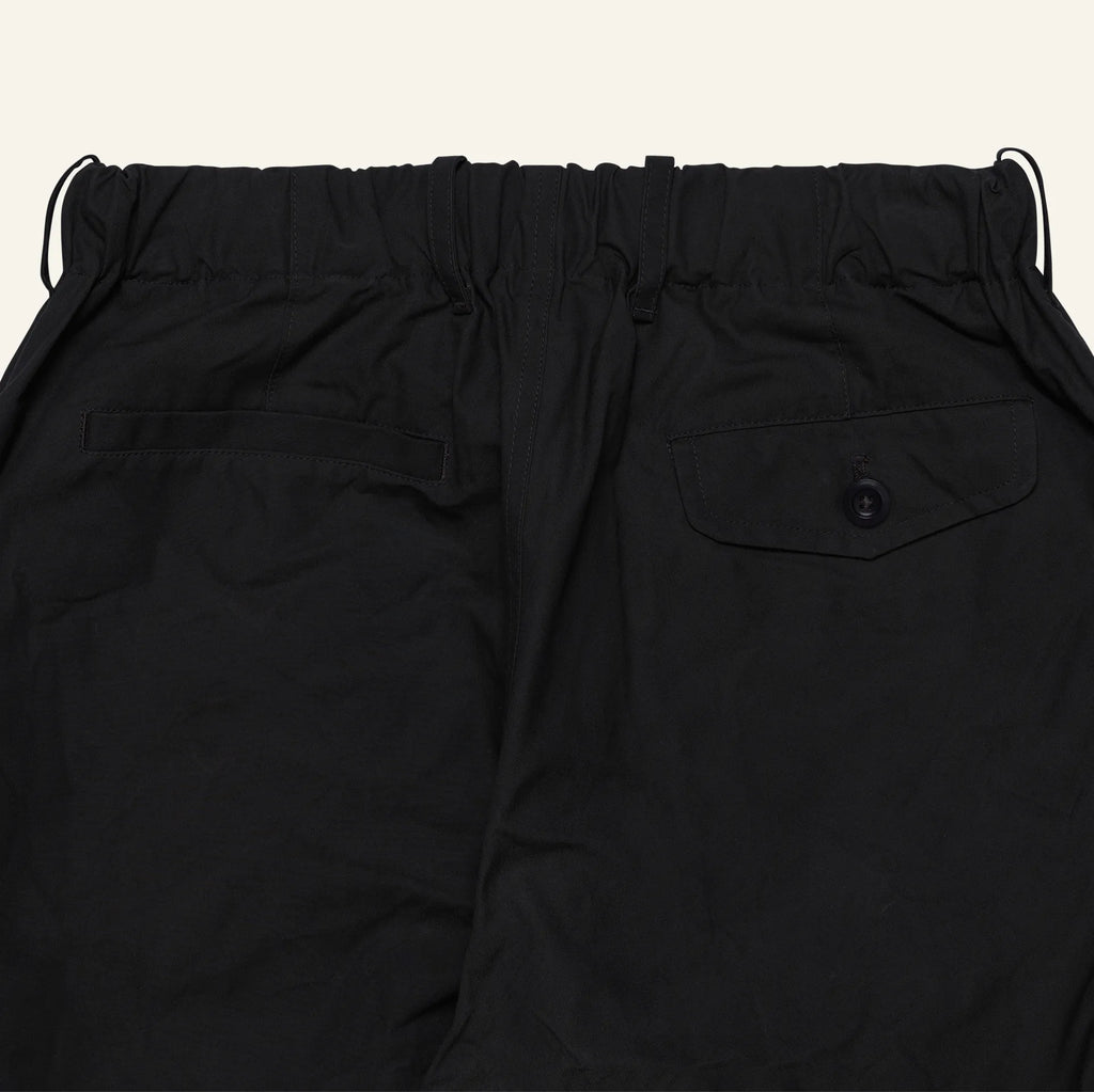 RAMBLER TROUSER