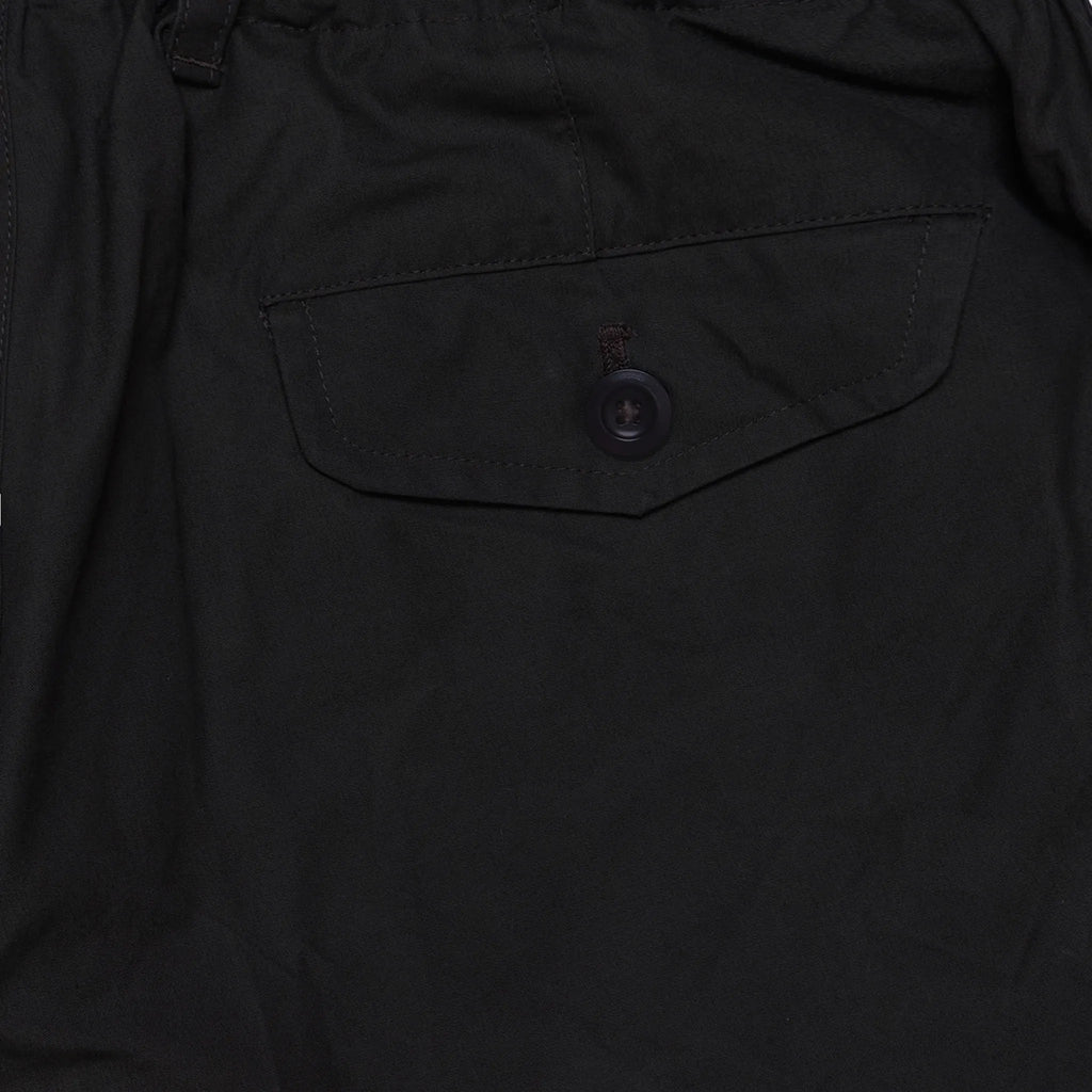 RAMBLER TROUSER
