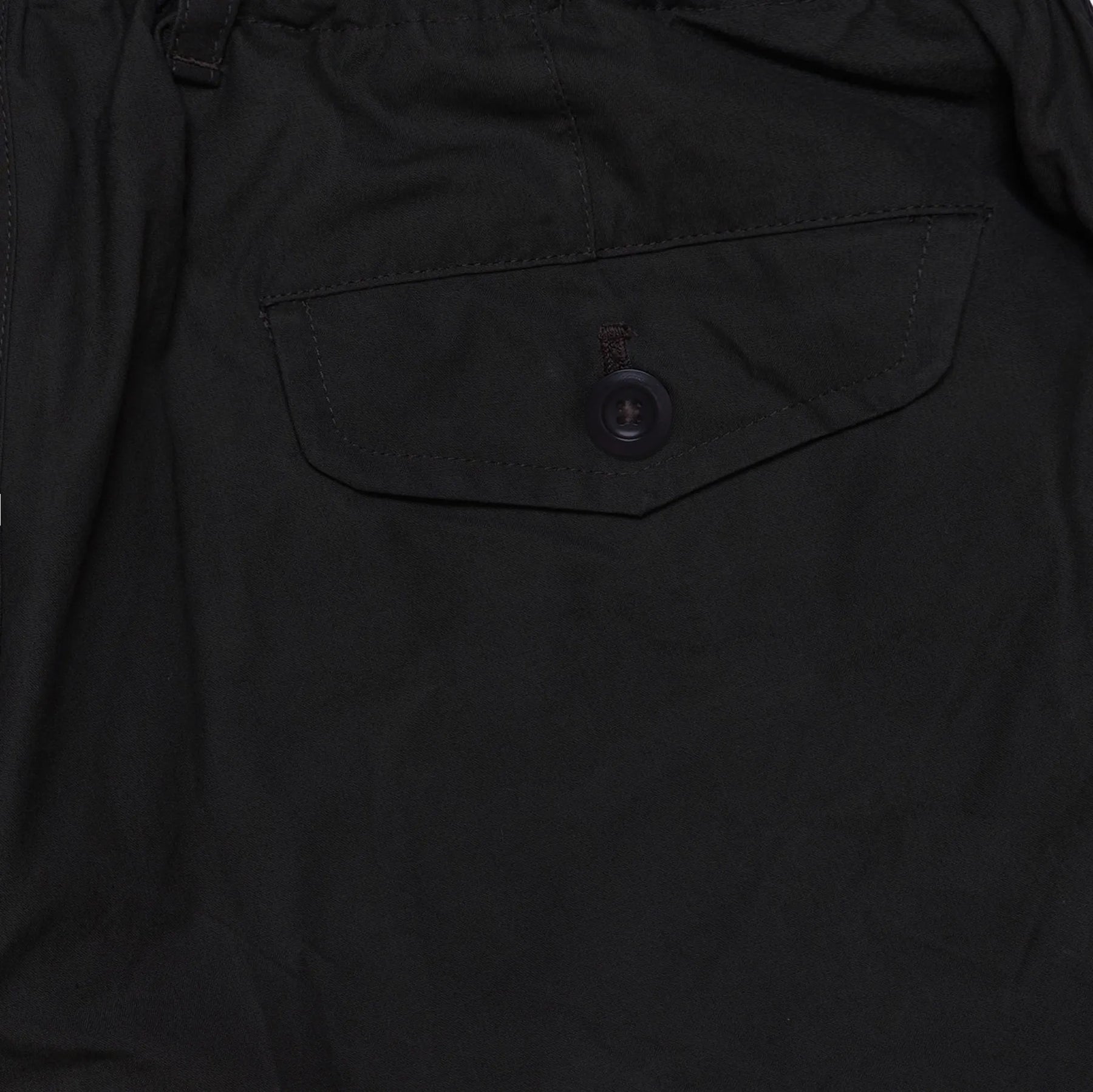 RAMBLER TROUSER