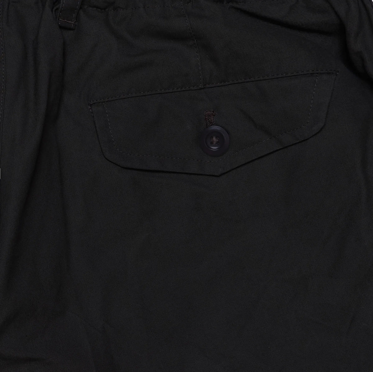 RAMBLER TROUSER