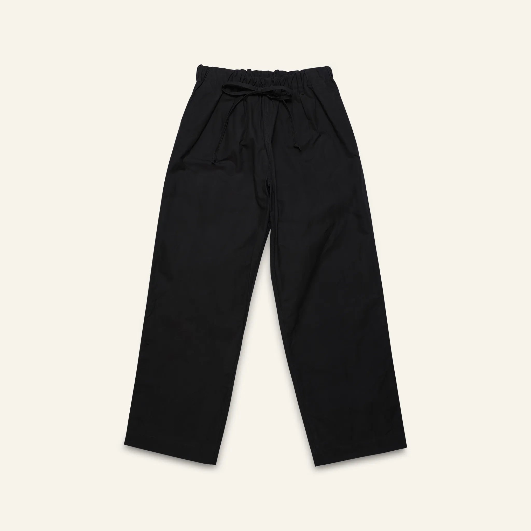 RAMBLER TROUSER