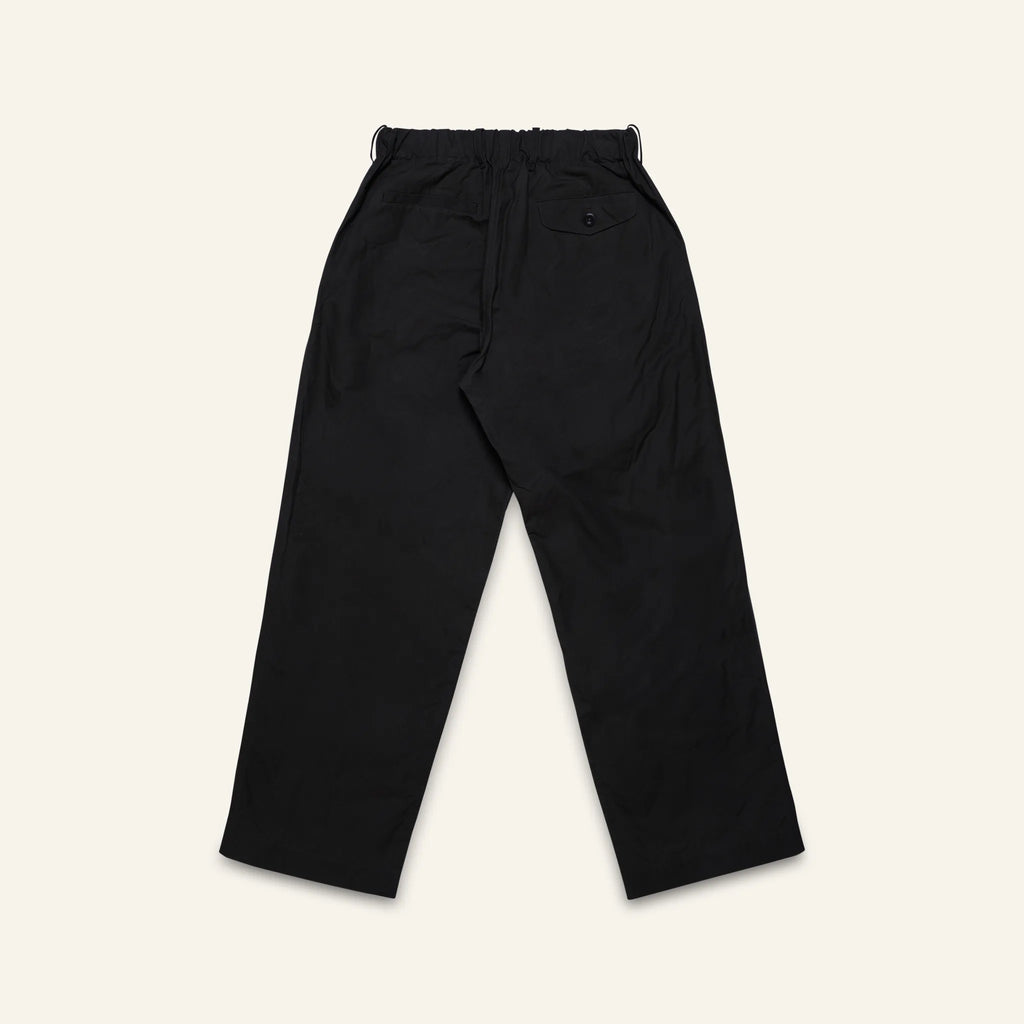 RAMBLER TROUSER
