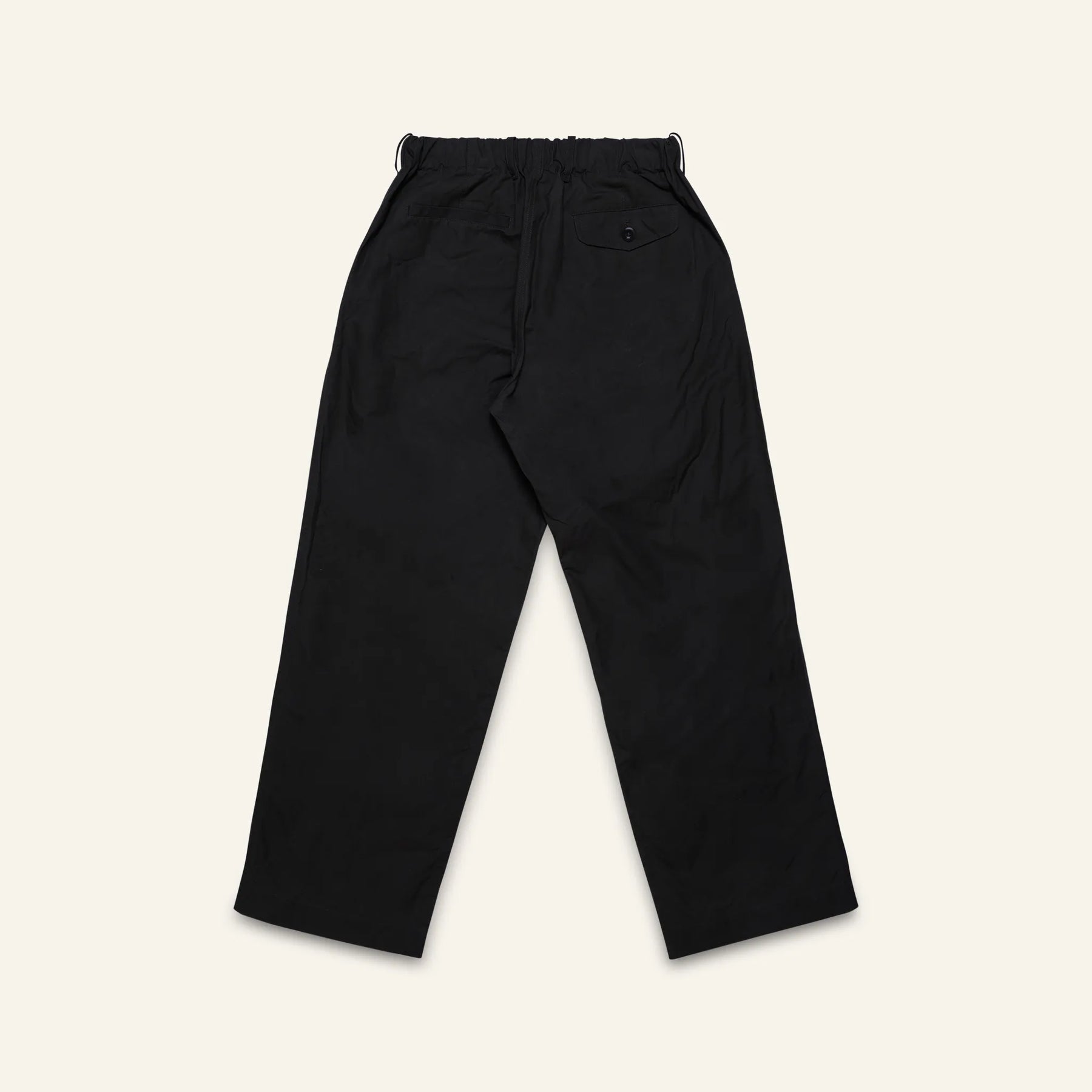 RAMBLER TROUSER
