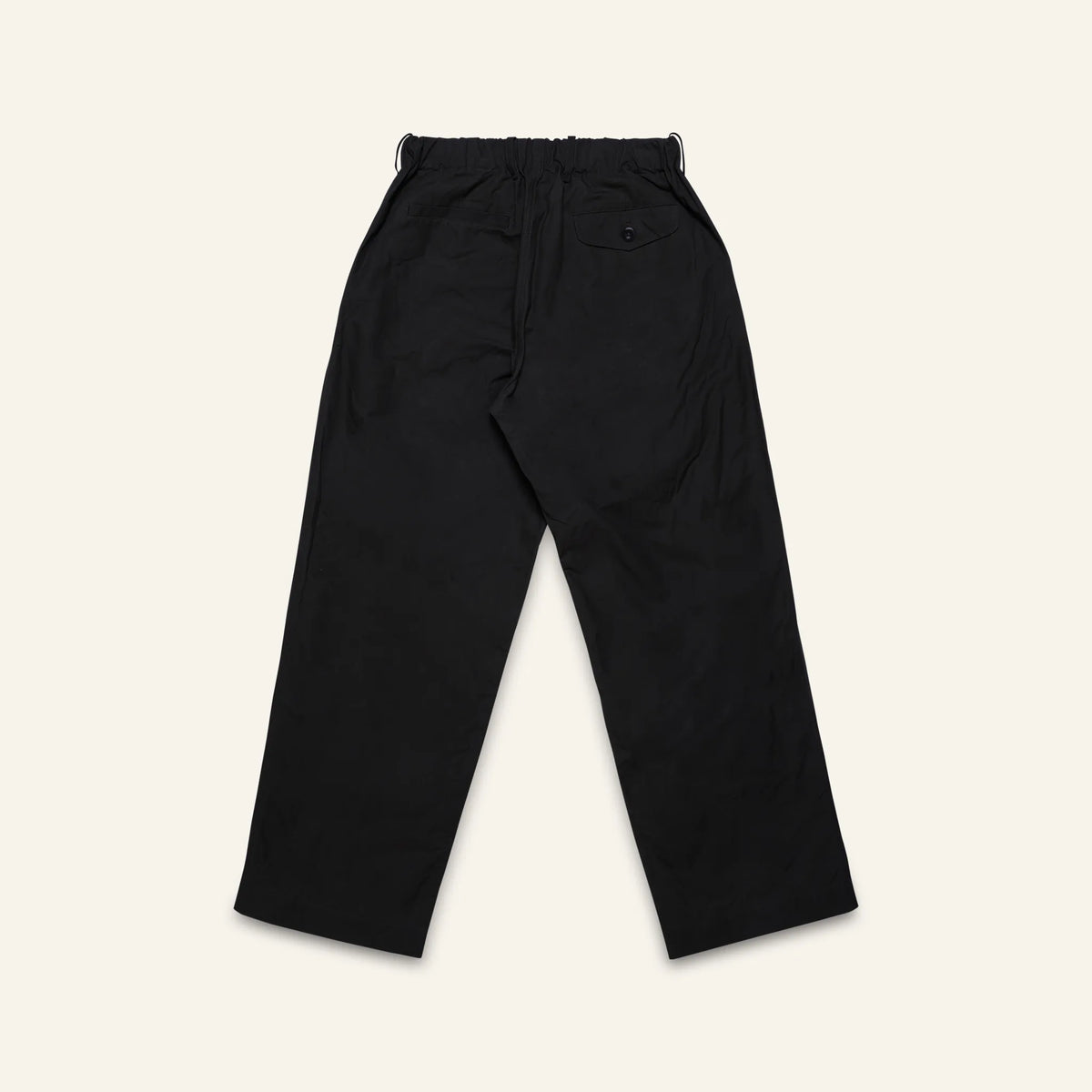RAMBLER TROUSER