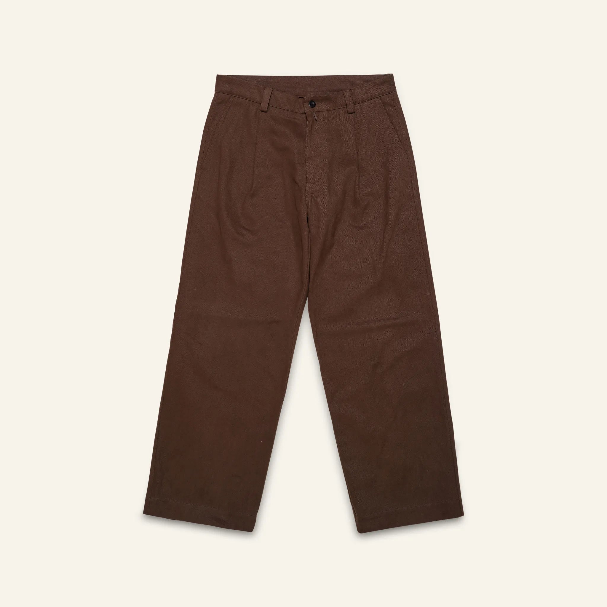 SCOTS PANT