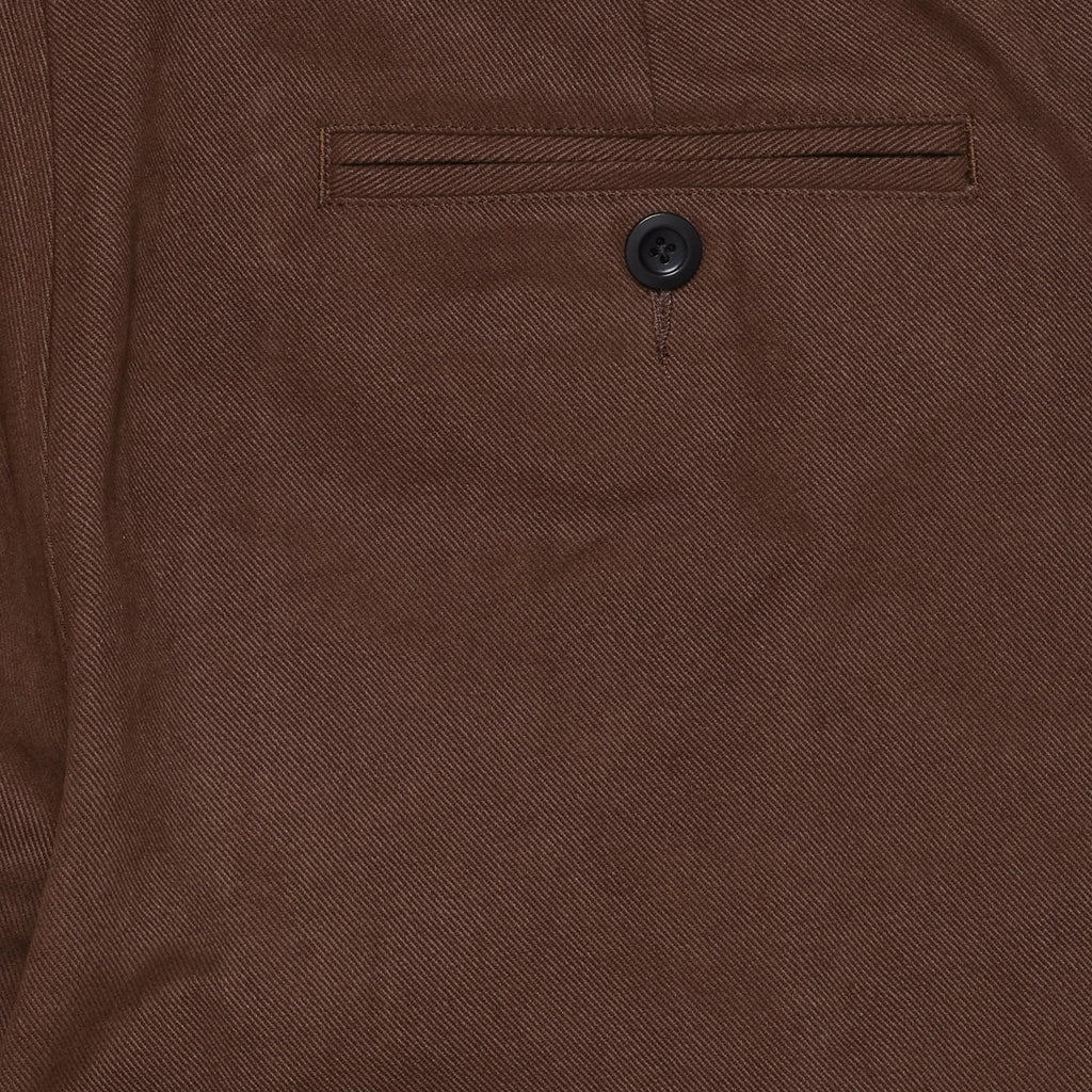 SCOTS PANT