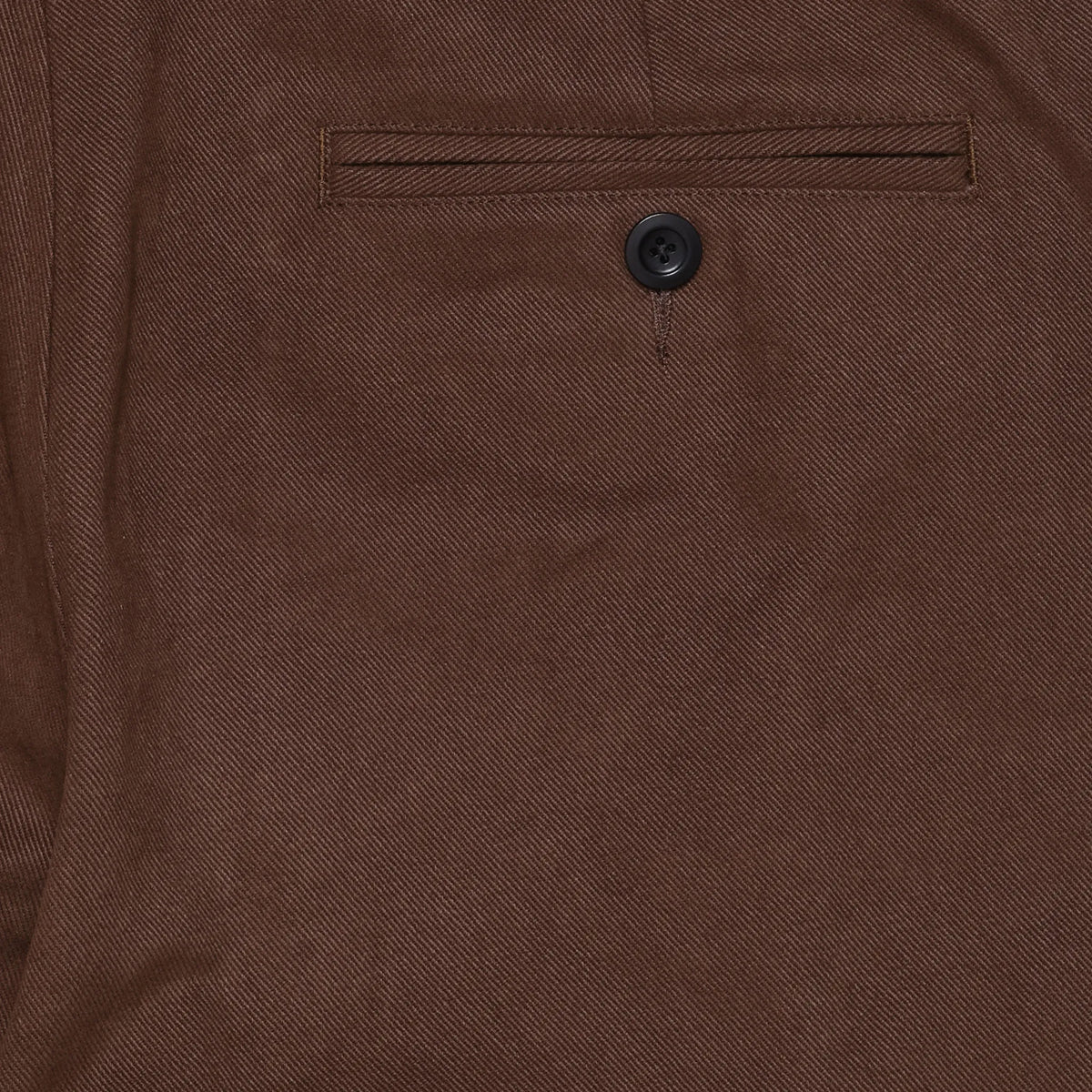 SCOTS PANT