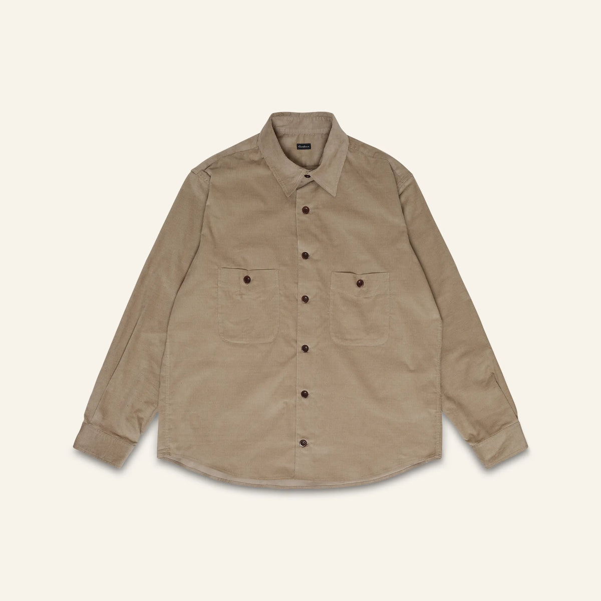 BEADLE SHIRT