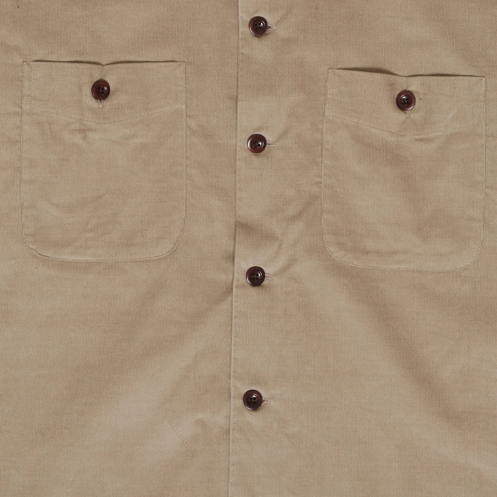 BEADLE SHIRT