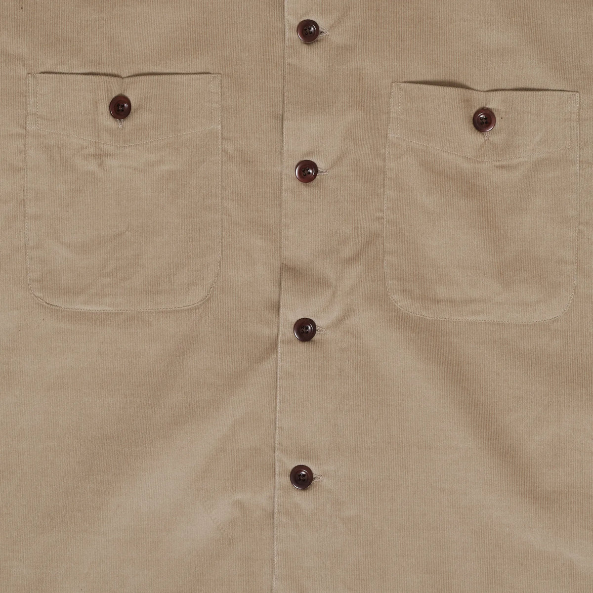 BEADLE SHIRT