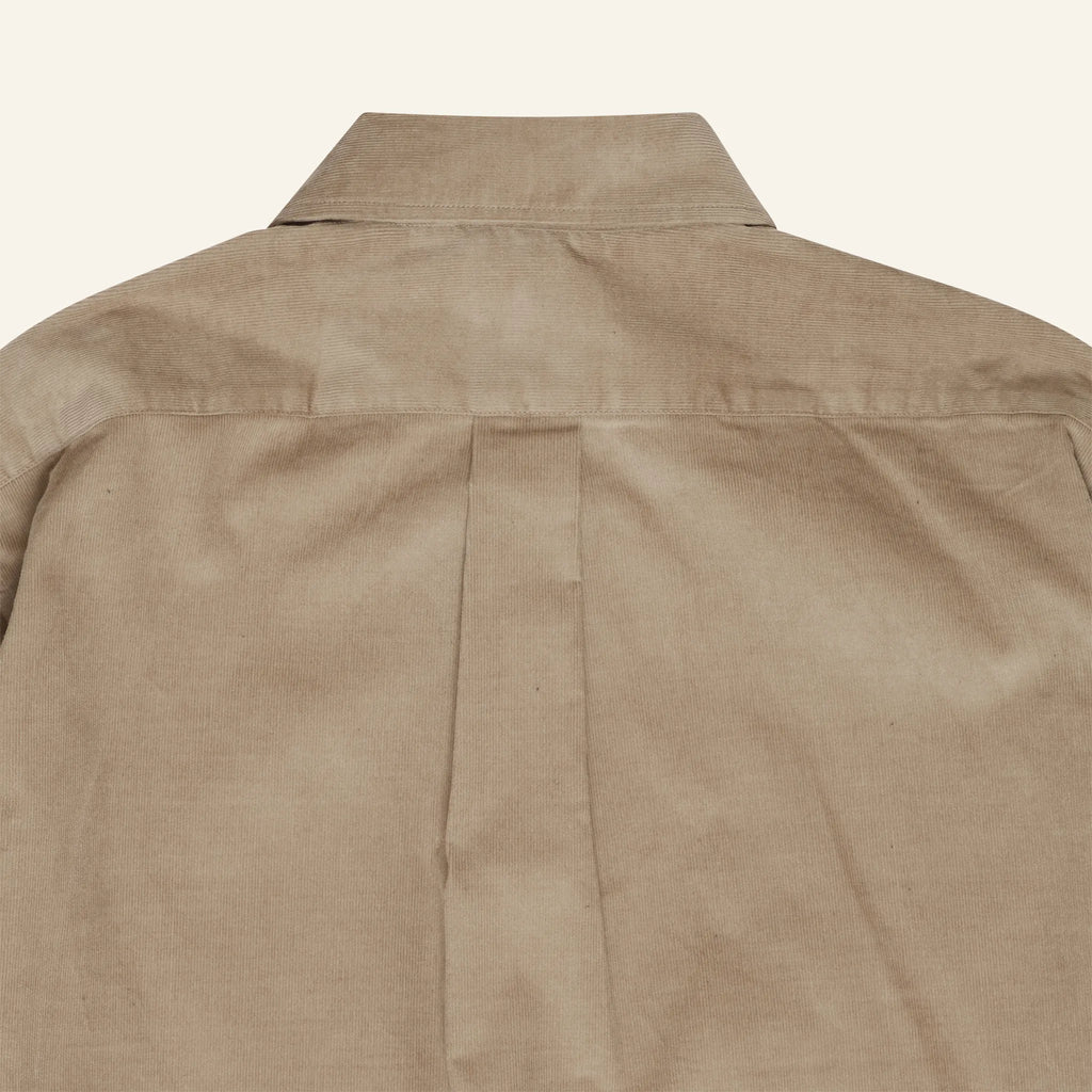 BEADLE SHIRT