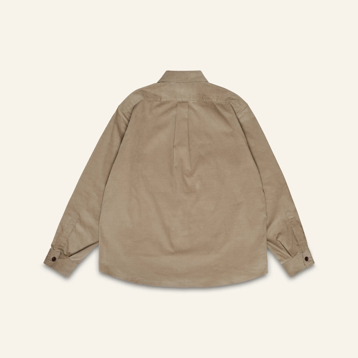 BEADLE SHIRT